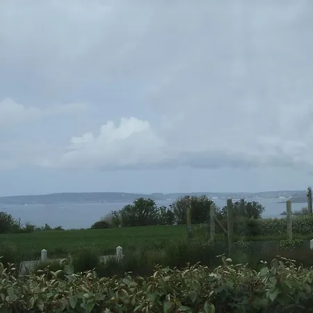 Merour - Telgruc-sur-Mer